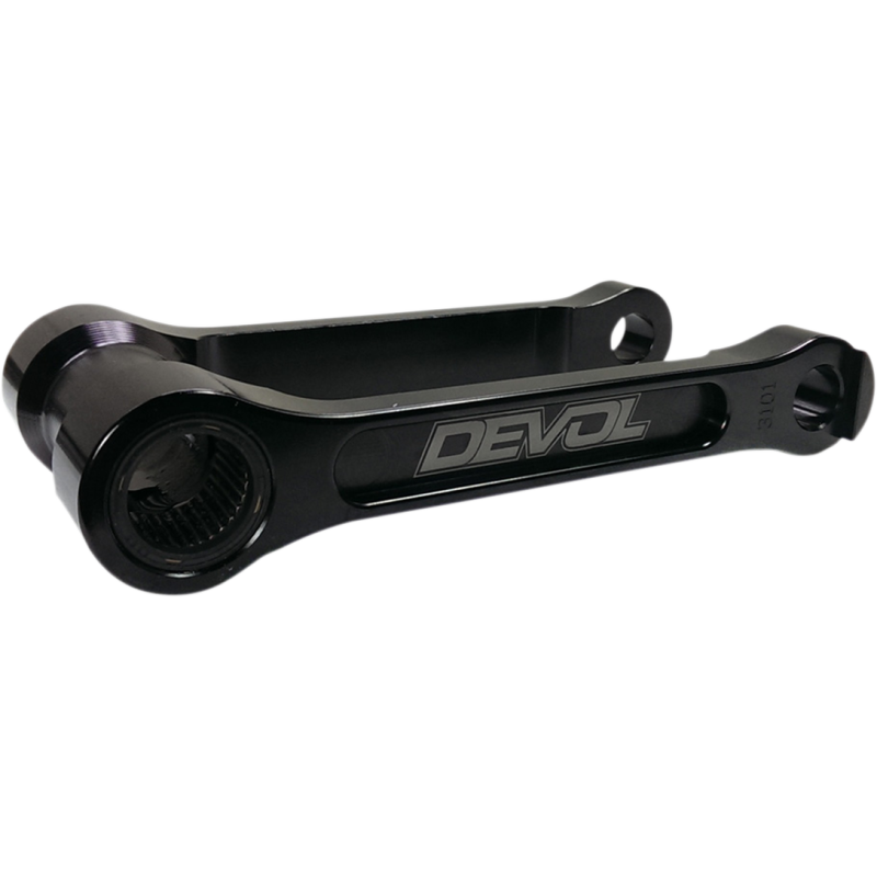 LWRING LINK KTM  16 MULTI APPS