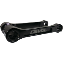 LWRING LINK KTM  16 MULTI APPS