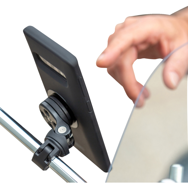 MIRROR MOUNT PRO