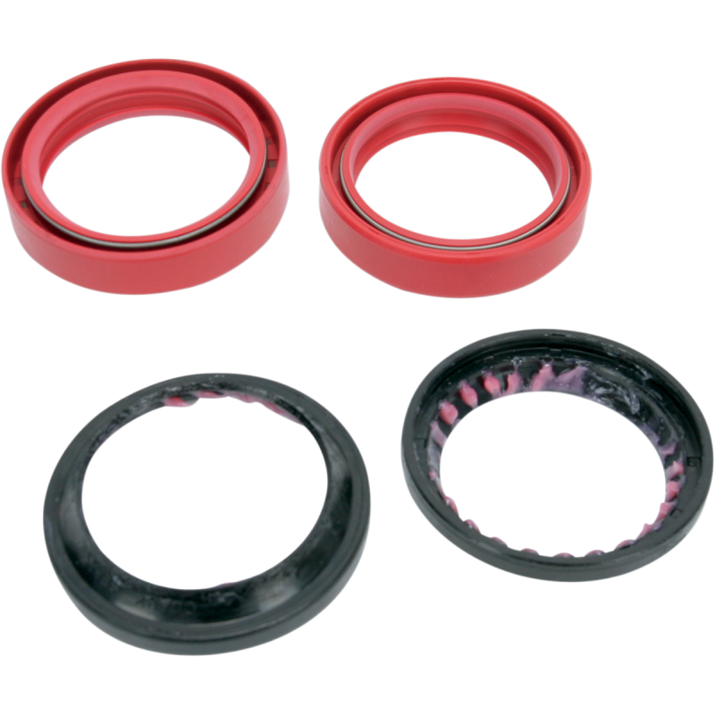 56-124 FORK AND DUST SEAL KIT