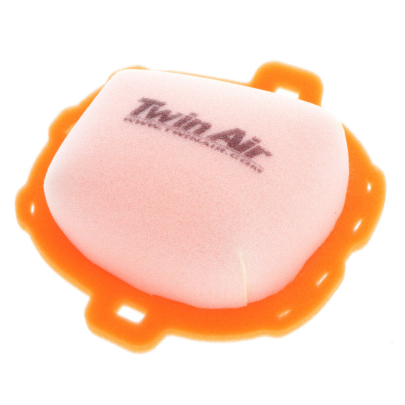 PERFORMANCE AIR FILTER