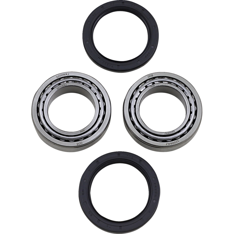 25-1432 ATV WHEEL BEARING KIT