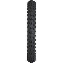 80/100-21 51M GEOMAX MX34 S/I FRONT