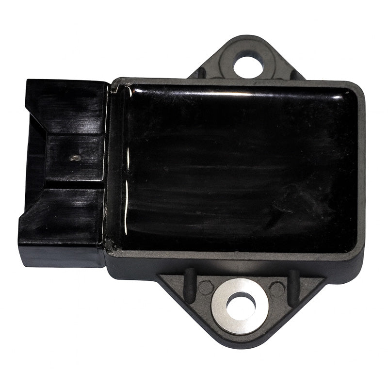 REGULATOR/RECTIFIER HONDA CB750/CB1000/ST1100.