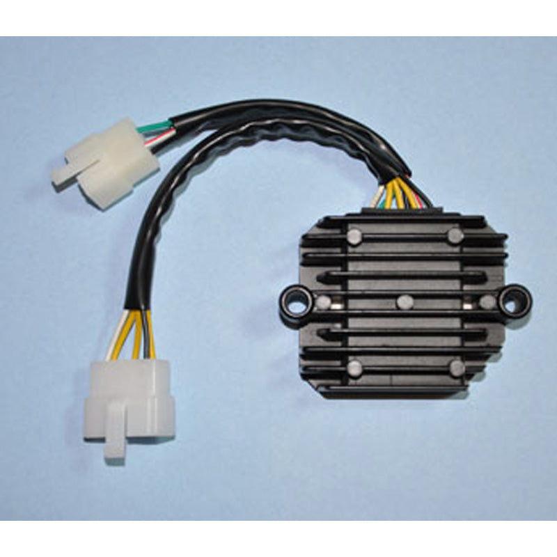 REGULATOR/RECTIFIER HONDA CB550.