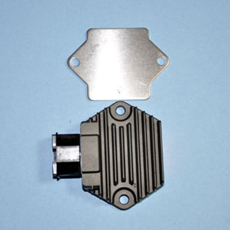 REGULATOR/RECTIFIER HONDA VFR750/CBR1100XX.