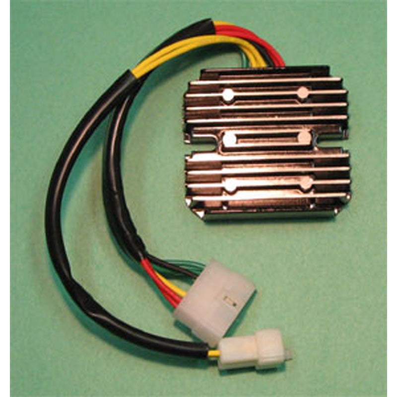 REGULATOR/RECTIFIER HONDA GL1200.