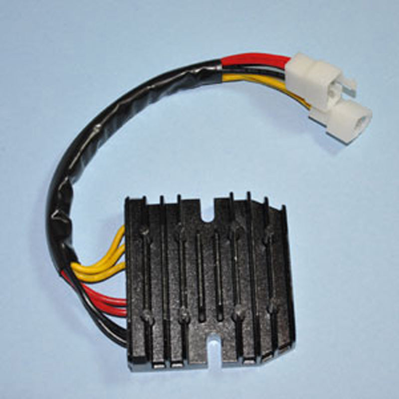 HOT SHOT REGULATOR FOR VFR800-98-99