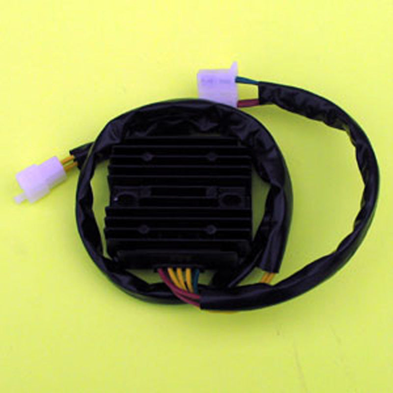RECTIFIER/REGULATOR HON VF750C MAGNA 85-86
