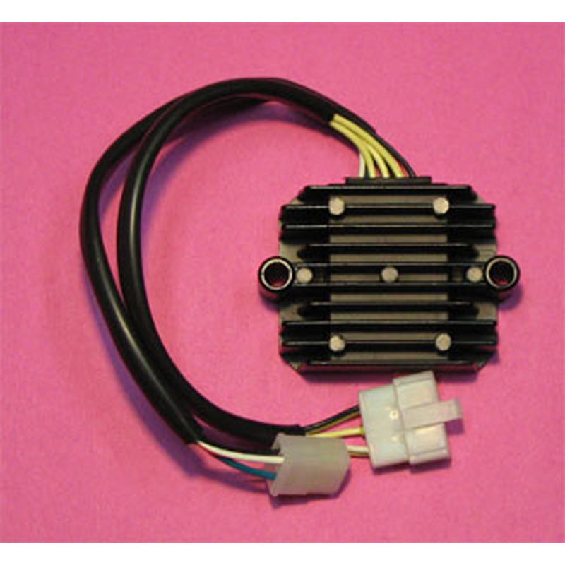 @RECTIFIER CBX1000 79-82.
