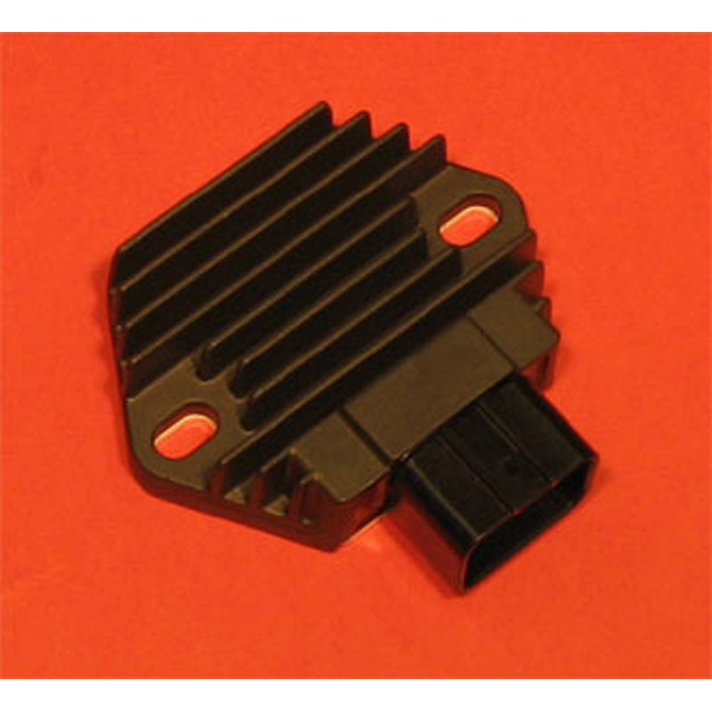 REGULATOR/RECTIFIER HONDA TRX350.