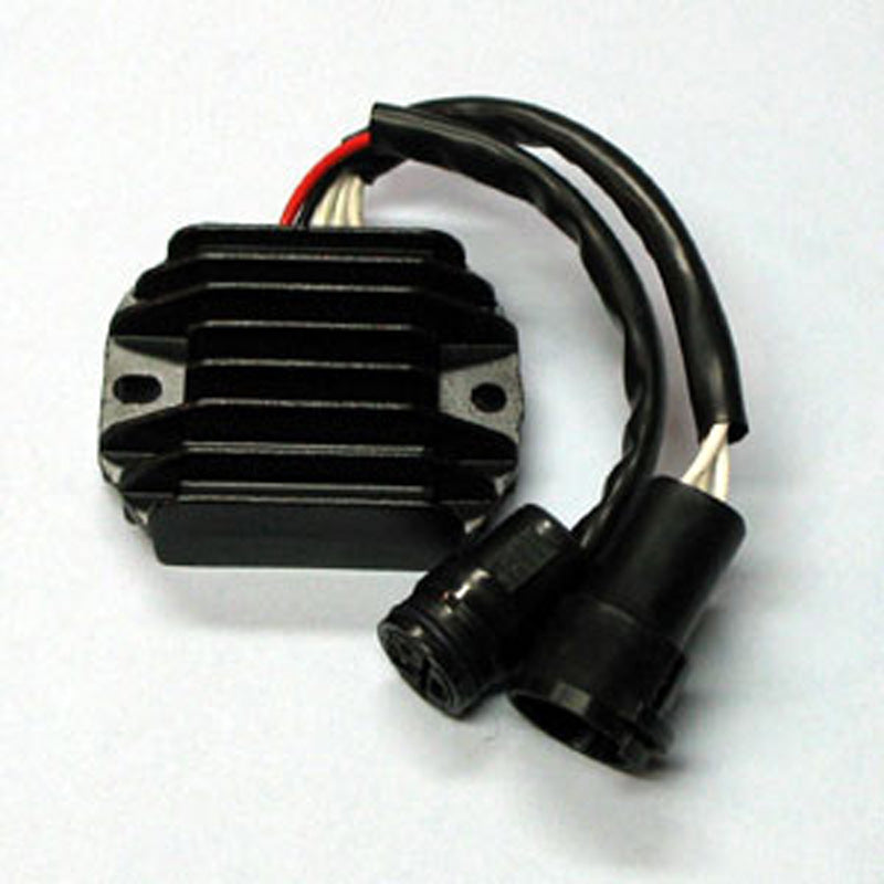 REGULATOR/RECTIFIER ATC250ES BIG RED