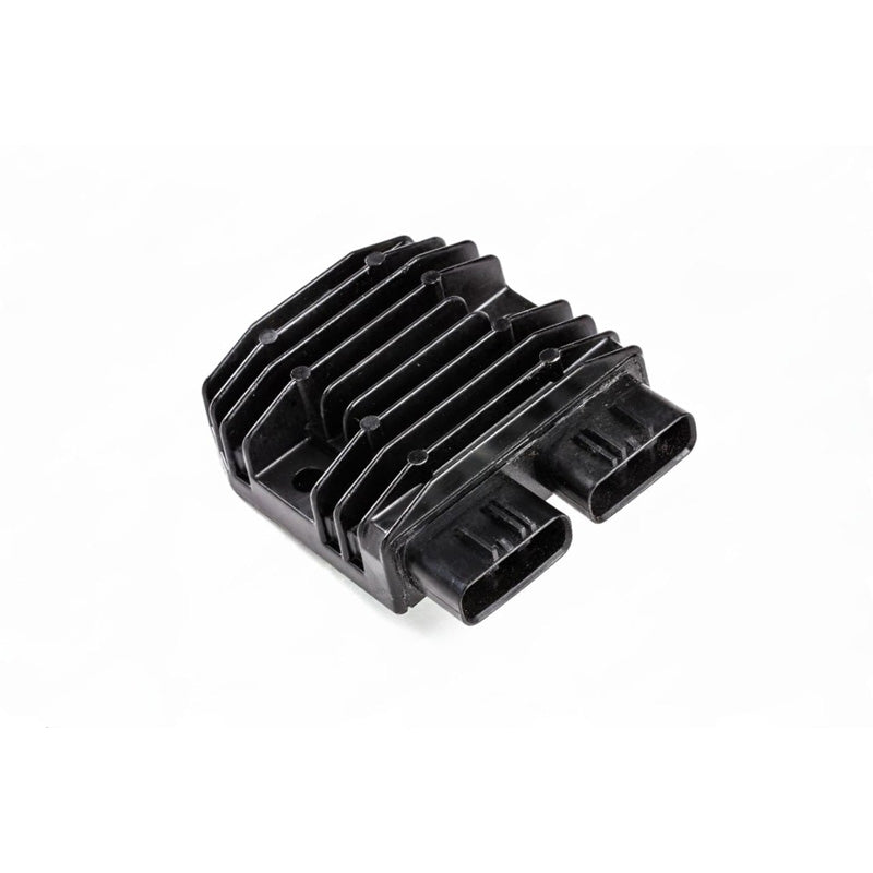 REGULATOR/RECTIFIER