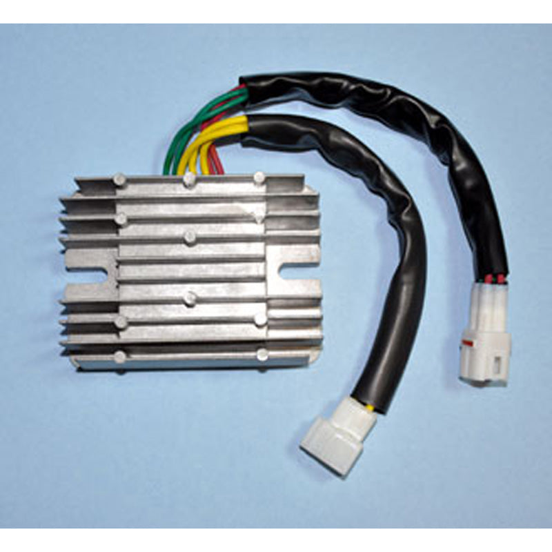 RECTI.05-07VL800C50,05-07VZ800 S50,05-07VL1500C90.