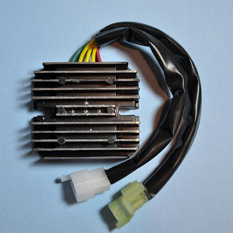 REGULATOR/RECTIFIER DL650 V-STROM 04-06