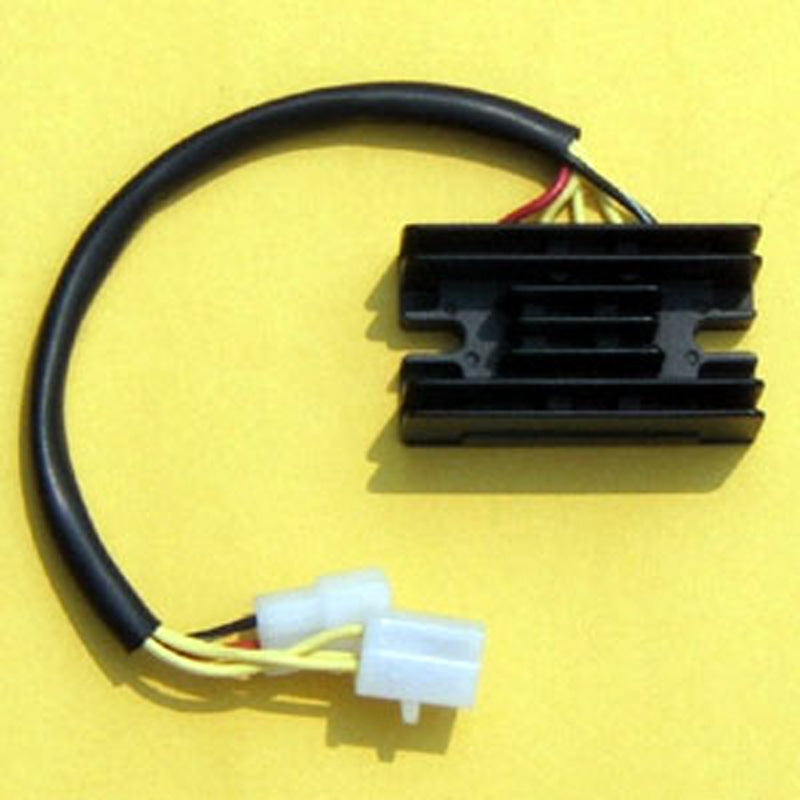 RECTI.GSF400 BANDIT91-93,GS500E 89-02.