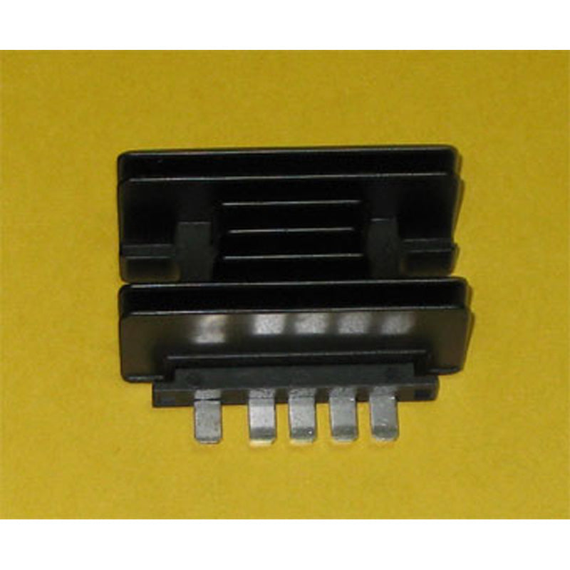 REGULATOR/RECTIFIER SUZUKI GS300L/450/GR650.
