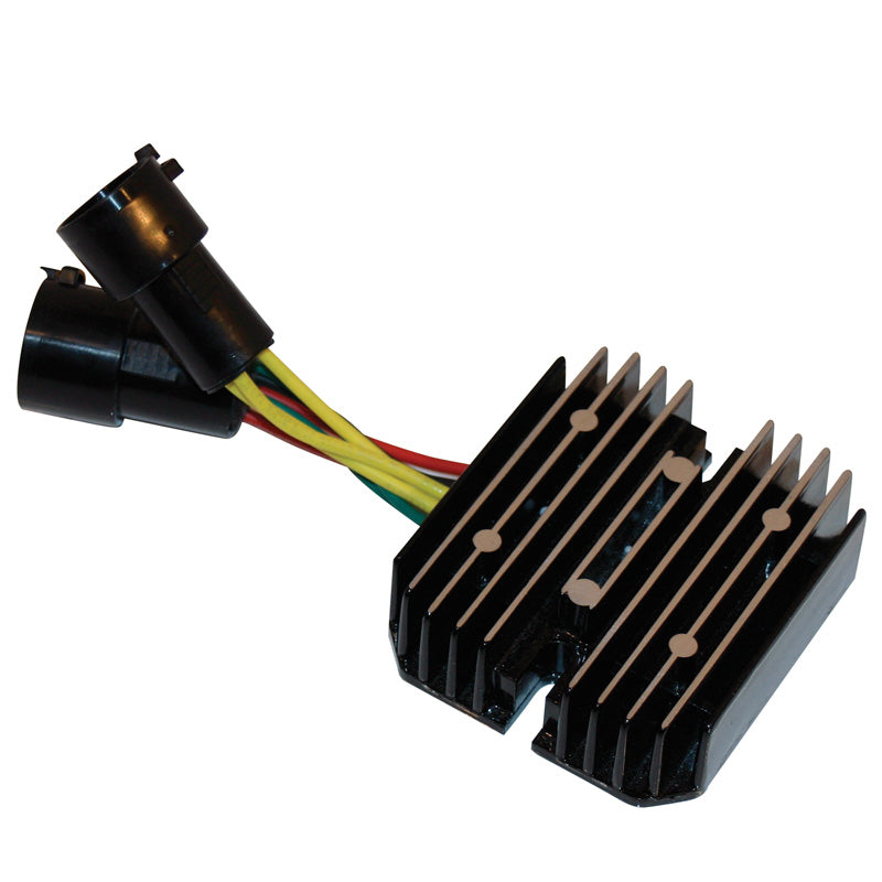 RECTIFIER KLF300B/C.