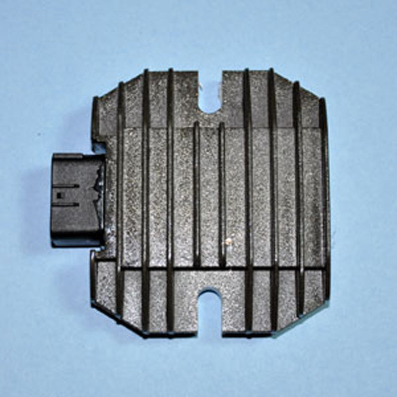 RECTIFIER-REGULATOR ER650 ER-6N/KVF750 05-09