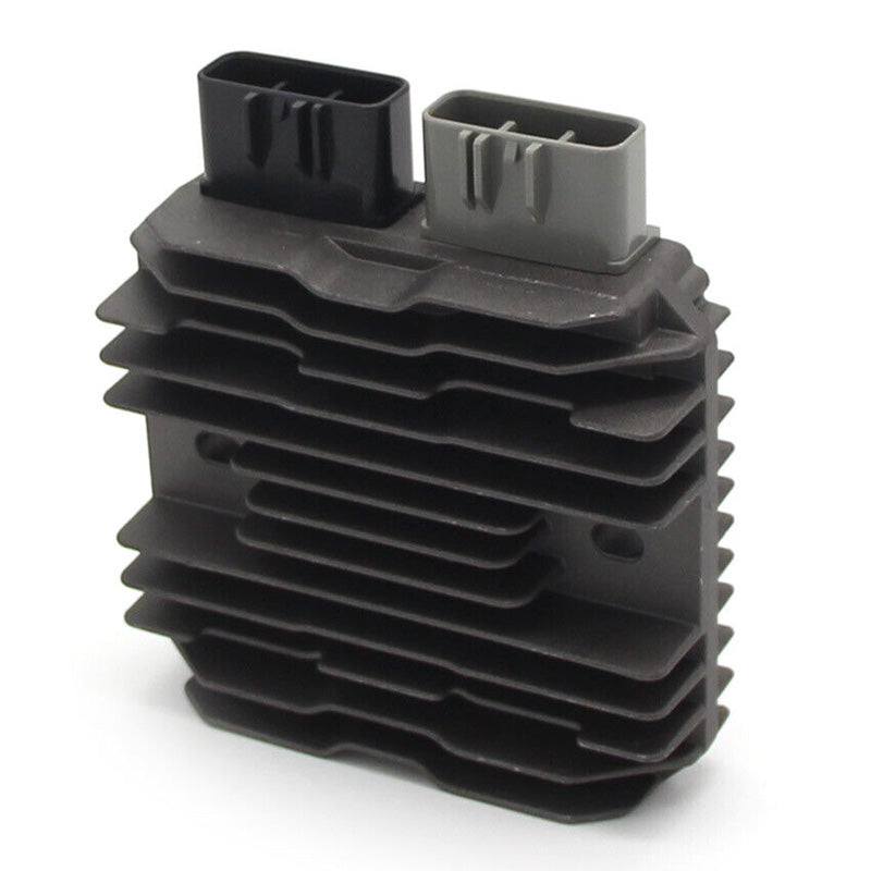 REGULATOR/RECTIFIER