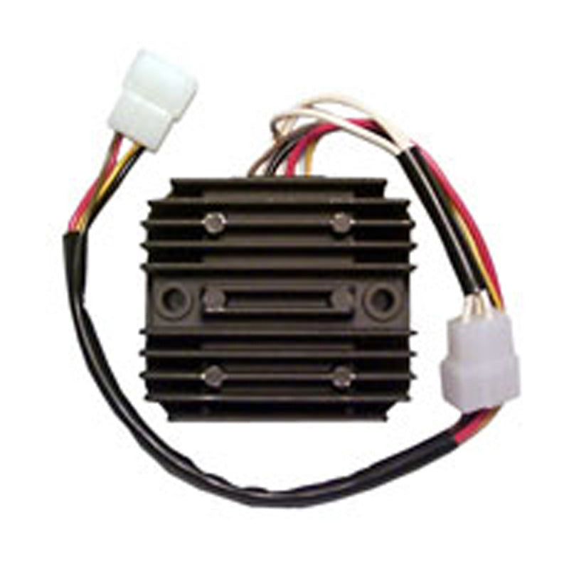 REGULATOR/RECTIFIER YAM XV500/XZ550/XV750.