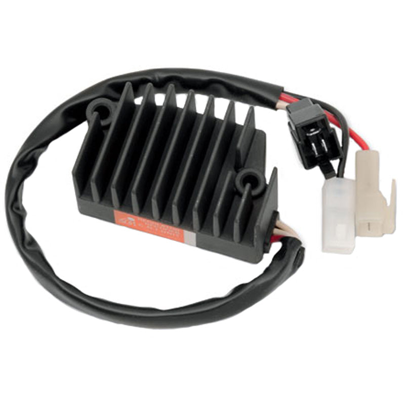 REGULATOR/RECTEFIER YAMAHA VMAX 98-06.