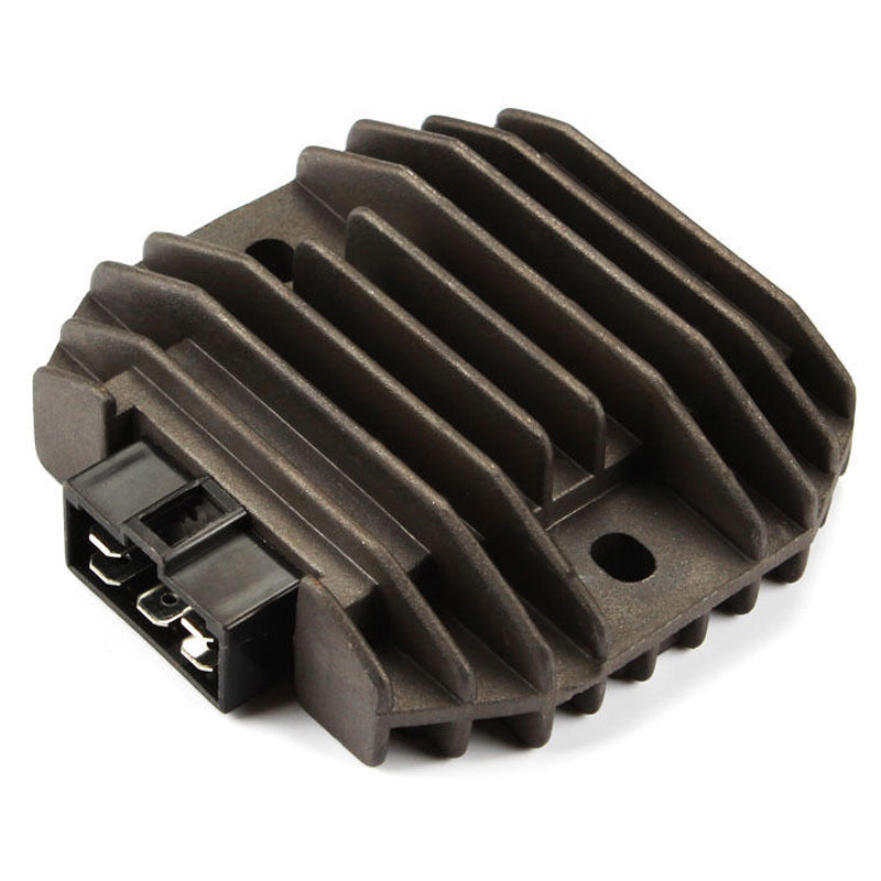 REGULATOR/RECTIFIER YAM FZR600/YZF600/YZFR6.