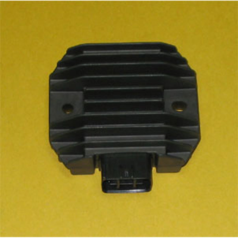 REGULATOR/RECTEFIER YAMAHA RHINO/GRIZZLY 660