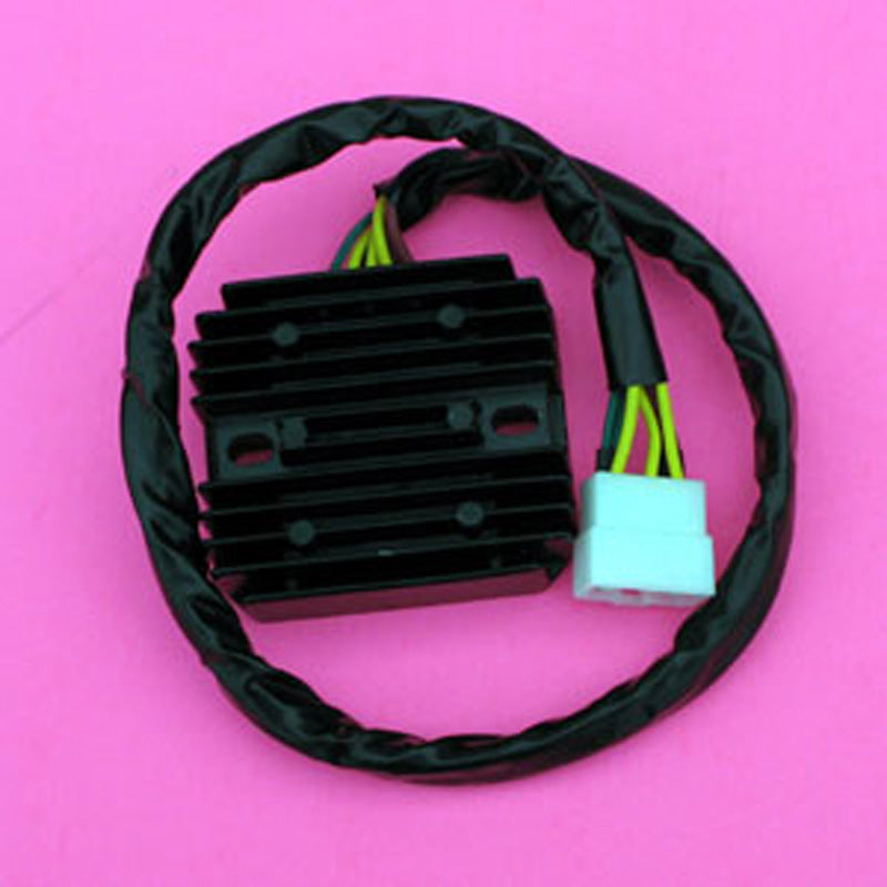 RECTIFIER XVS650 V-STAR 01-06.