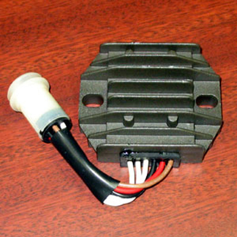 REGULATOR/RECTIFIER YAM YFM225-250-350.