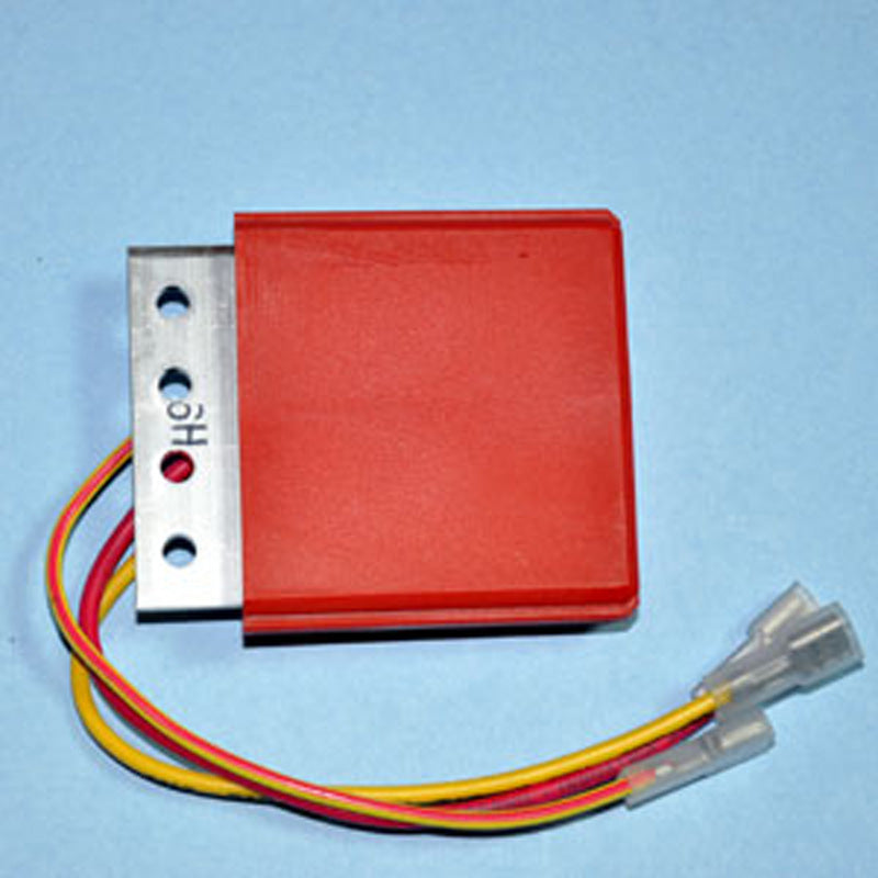REGULATOR/RECTIFIER POL 250-400.