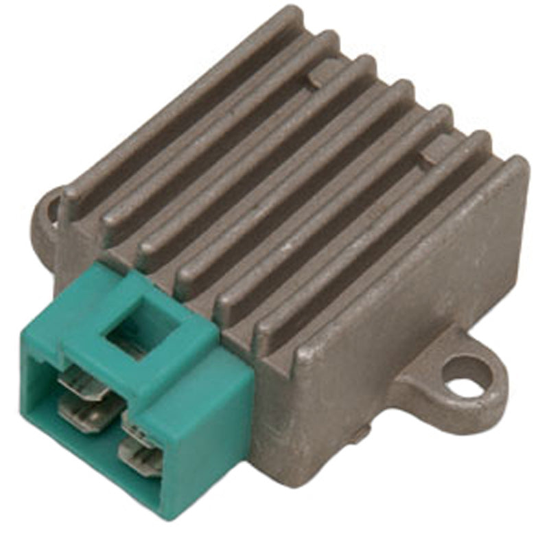 RECTIFIER AXL50 LIGHTNING ALL.