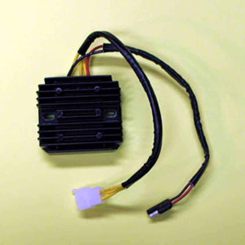 REGULATOR/RECTIFIER 400 2X4  4X4 ATC