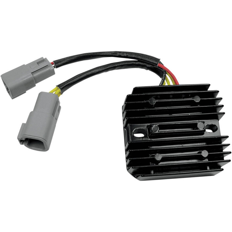 REG/REC MX Z 440/500/600/800 & MORE 03-10