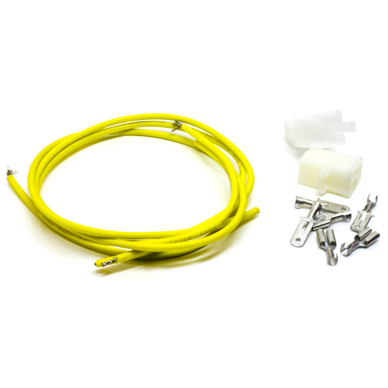 CONNECTOR HONDA