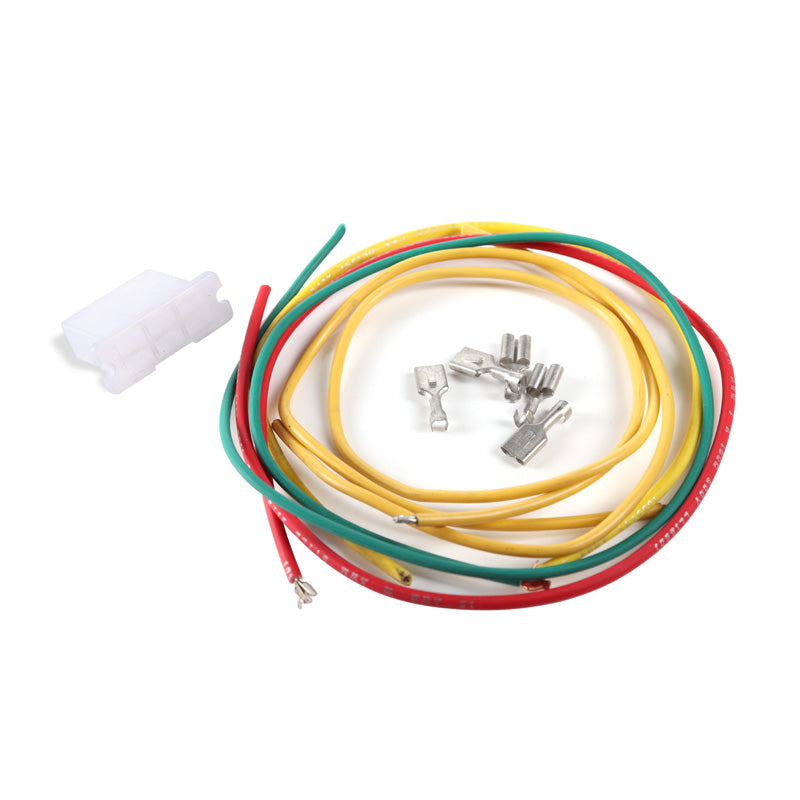 CONNECTOR