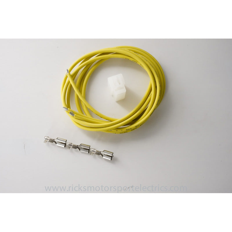 CONNECTOR