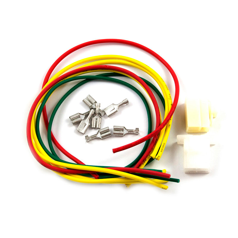 CONNECTOR