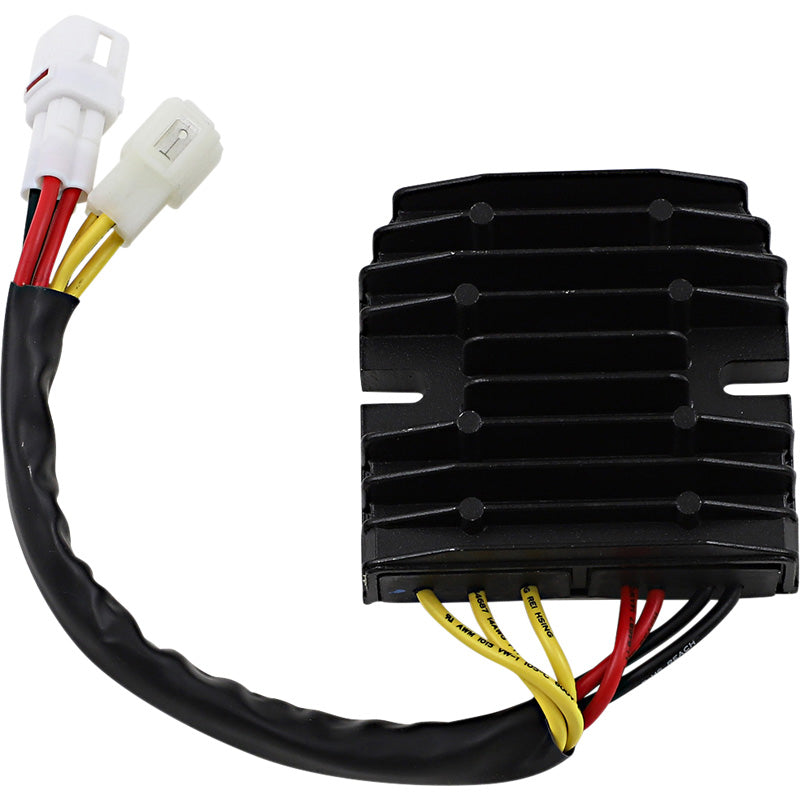 REGULATOR/RECTIFIER LITH. COMPATIBLE