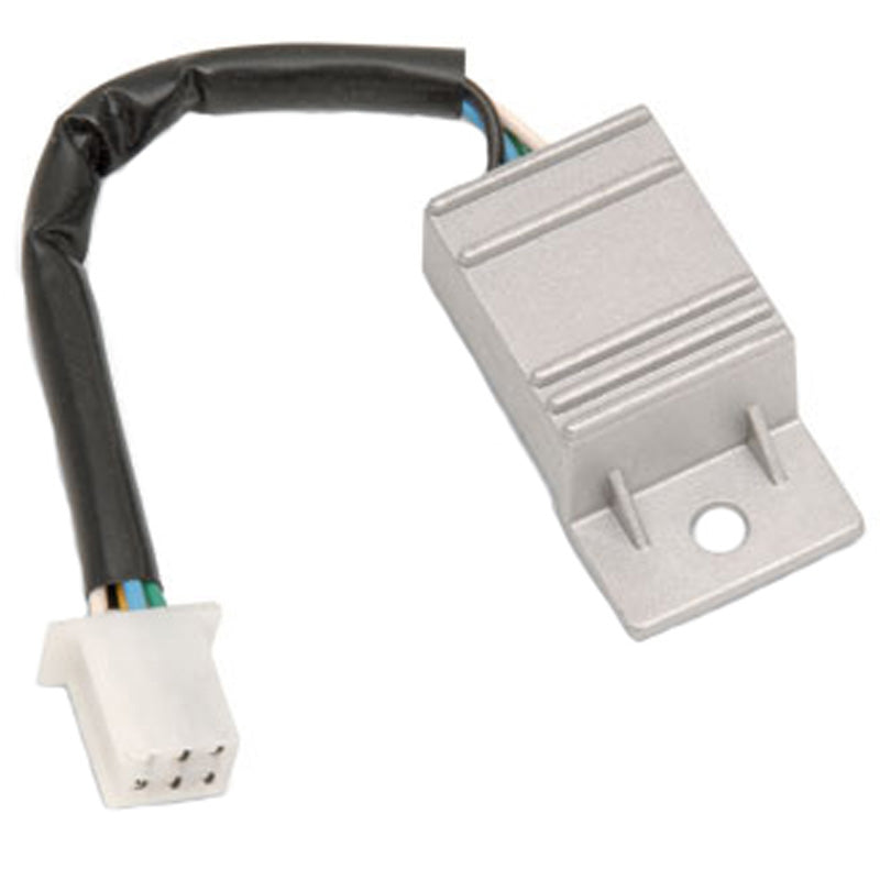 CDI BOX