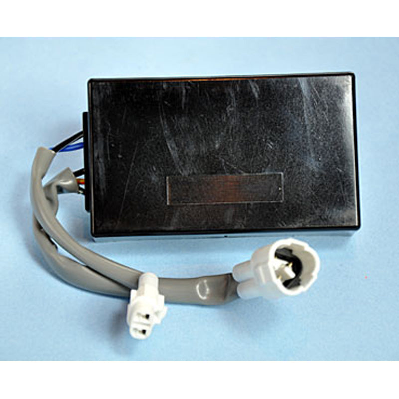 CDI BOX