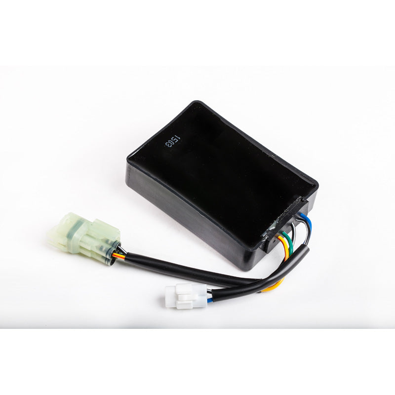 CDI BOX