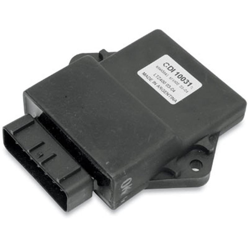 CDI KFX 400 03-04,LTZ400 03-07