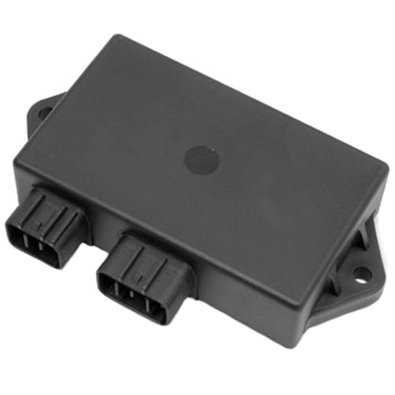 CDI BOX