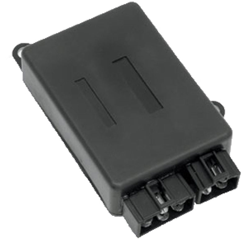 CDI BOX