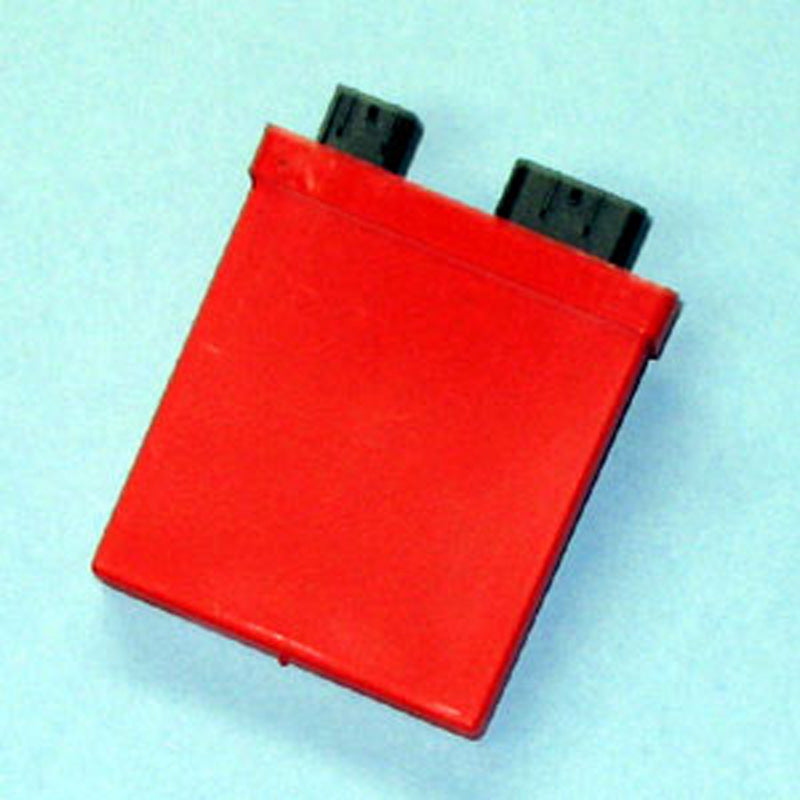 CDI BOX