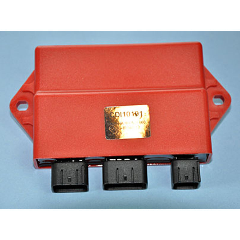 CDI BOX