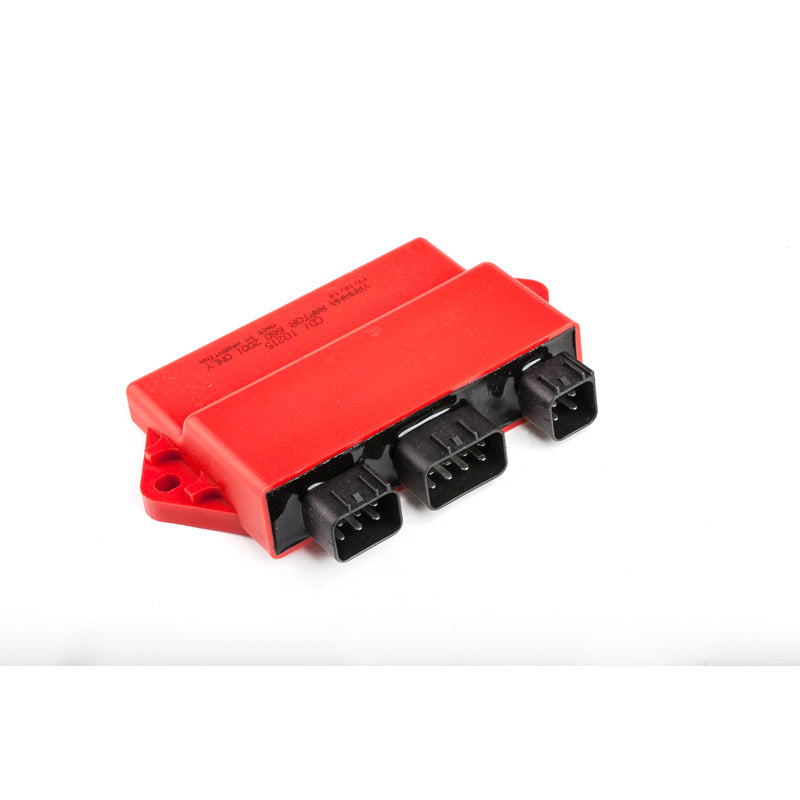 CDI BOX