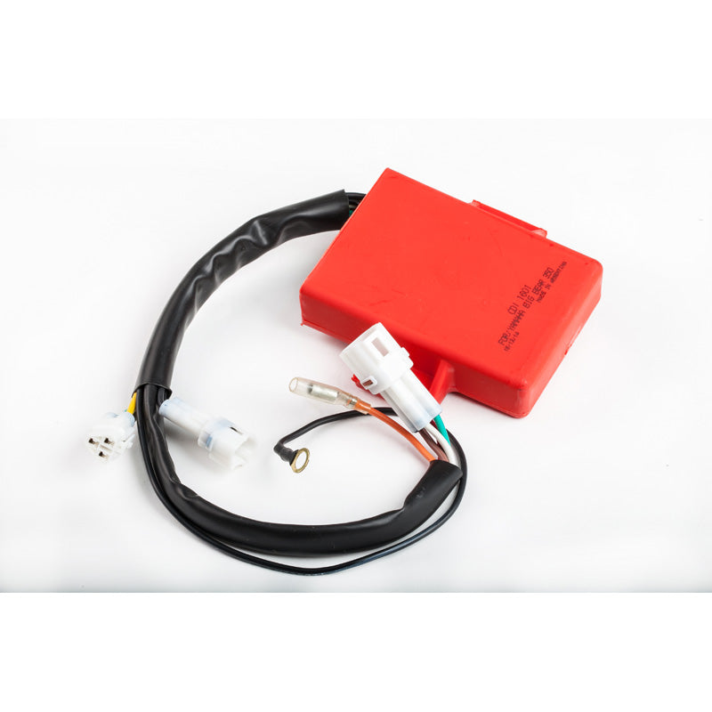 CDI YAM YFM350FW 95-96, YFM350ER 95