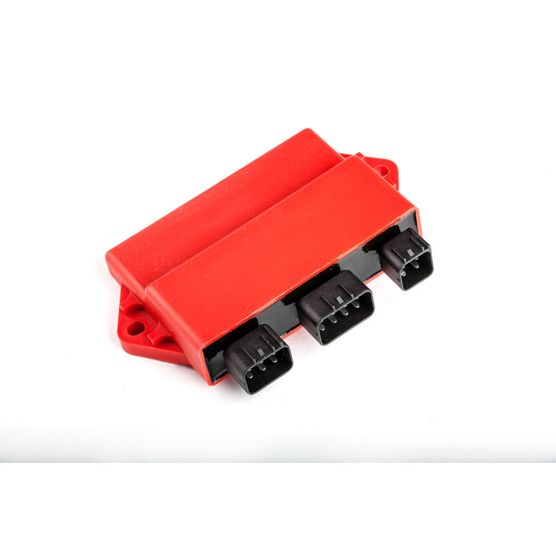 CDI BOX